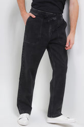 Cardinal Celana Fashion Relax Pria C0002F01A